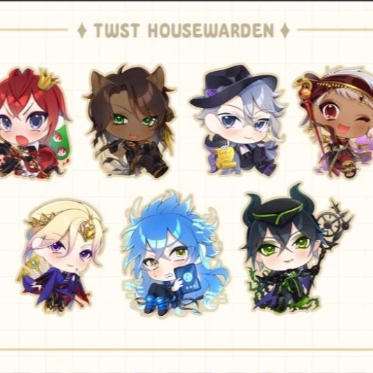housewardens thumbnail