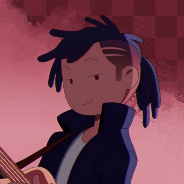 marshall lee thumbnail