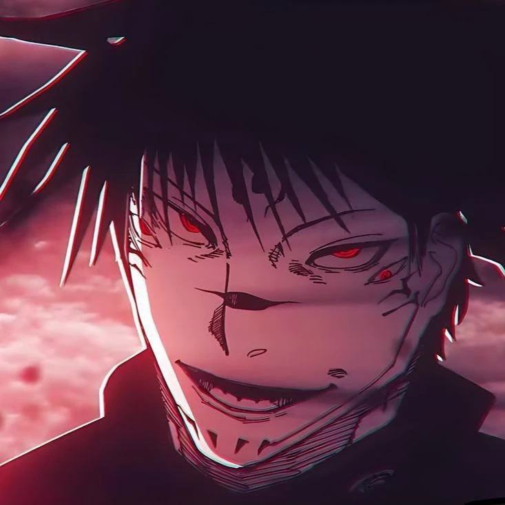 Sukuna Rëmen thumbnail