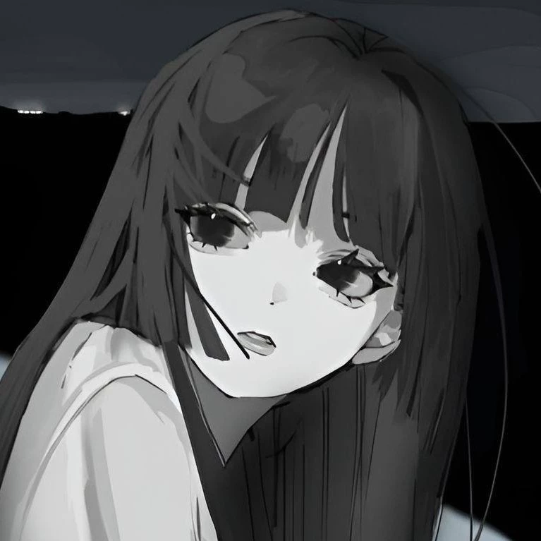 Shiori