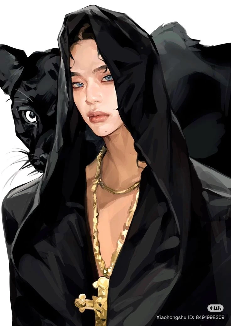 stepmother - GL thumbnail
