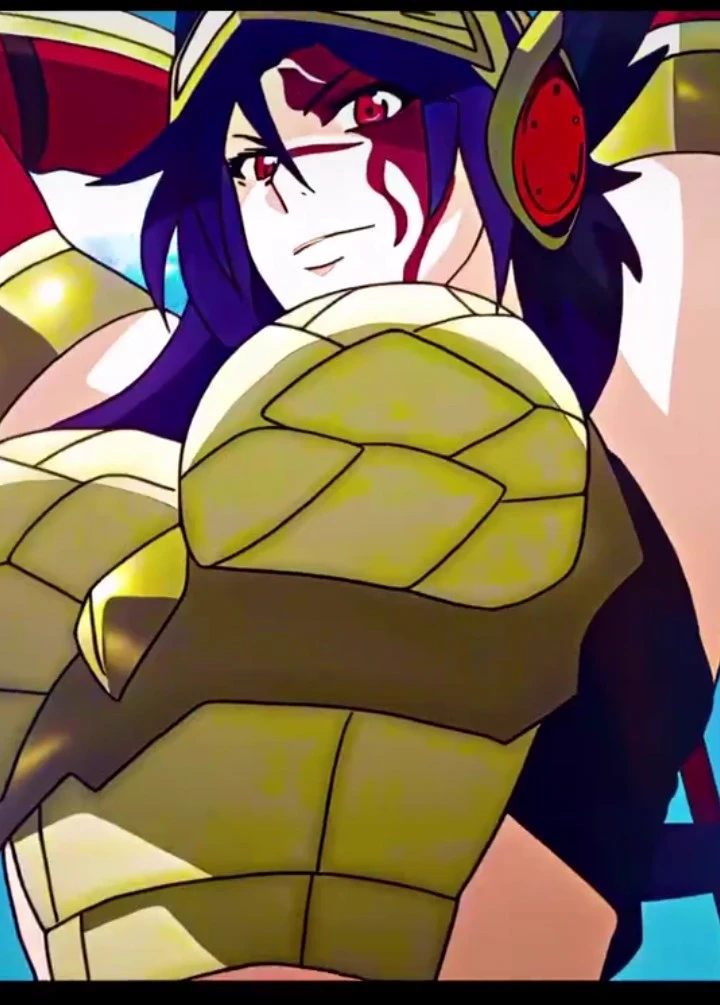 Aishela thumbnail