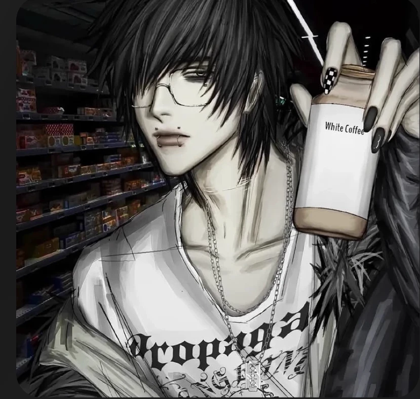 Azazel thumbnail