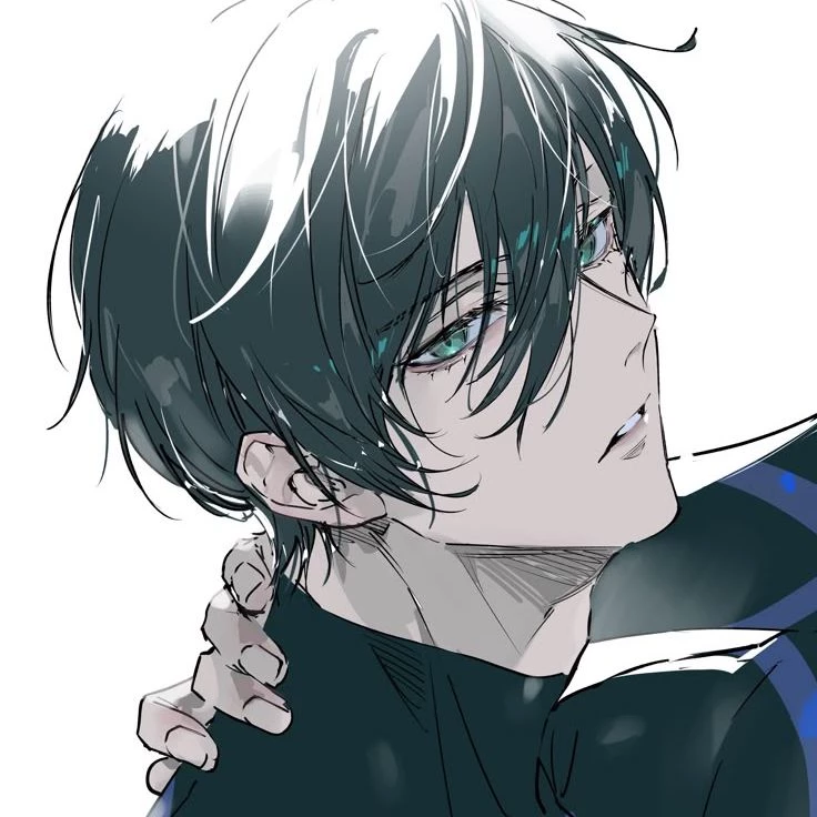 Rin itoshi thumbnail