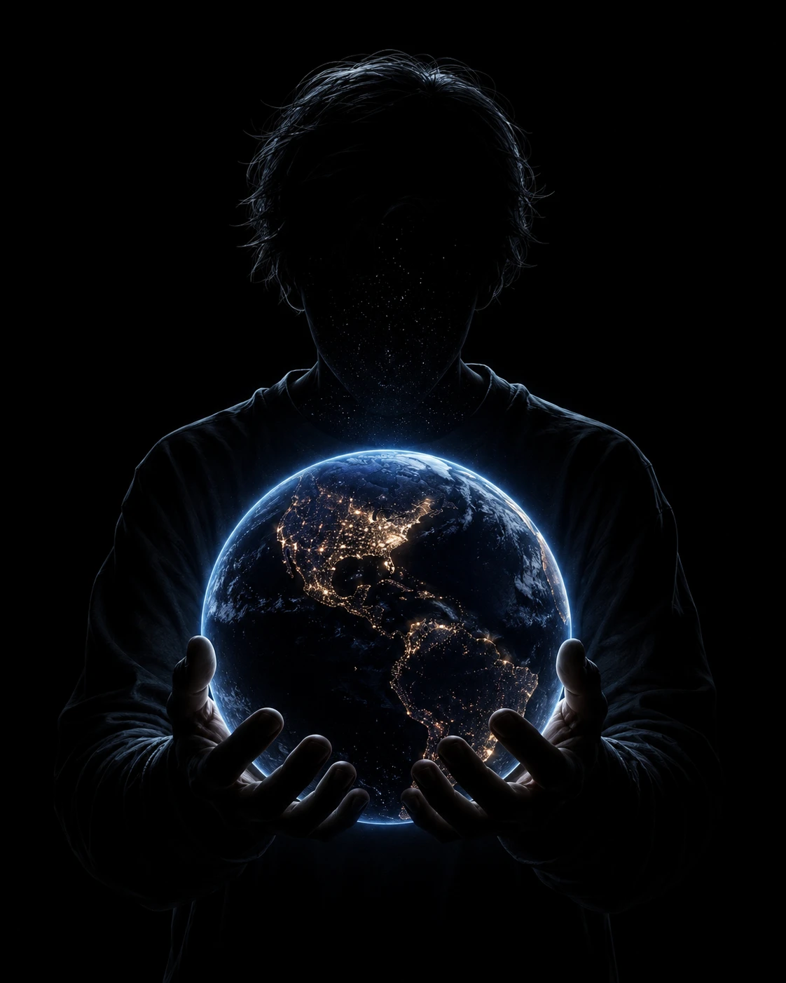 world thumbnail
