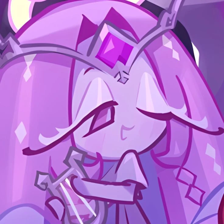 eternal sugar thumbnail