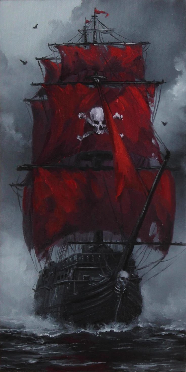 Pirate World thumbnail