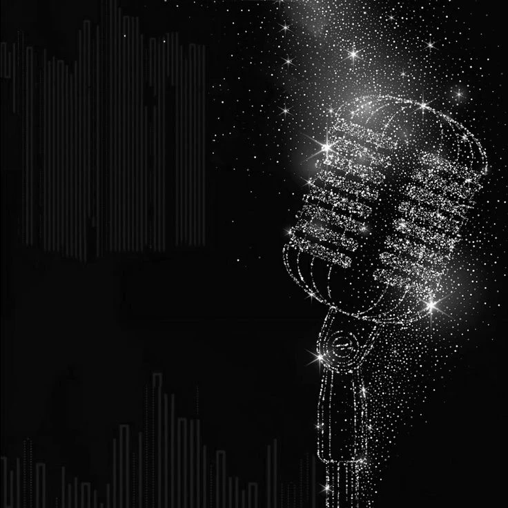 Famous Singer RP thumbnail