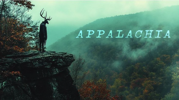 Los Montes Apalaches thumbnail