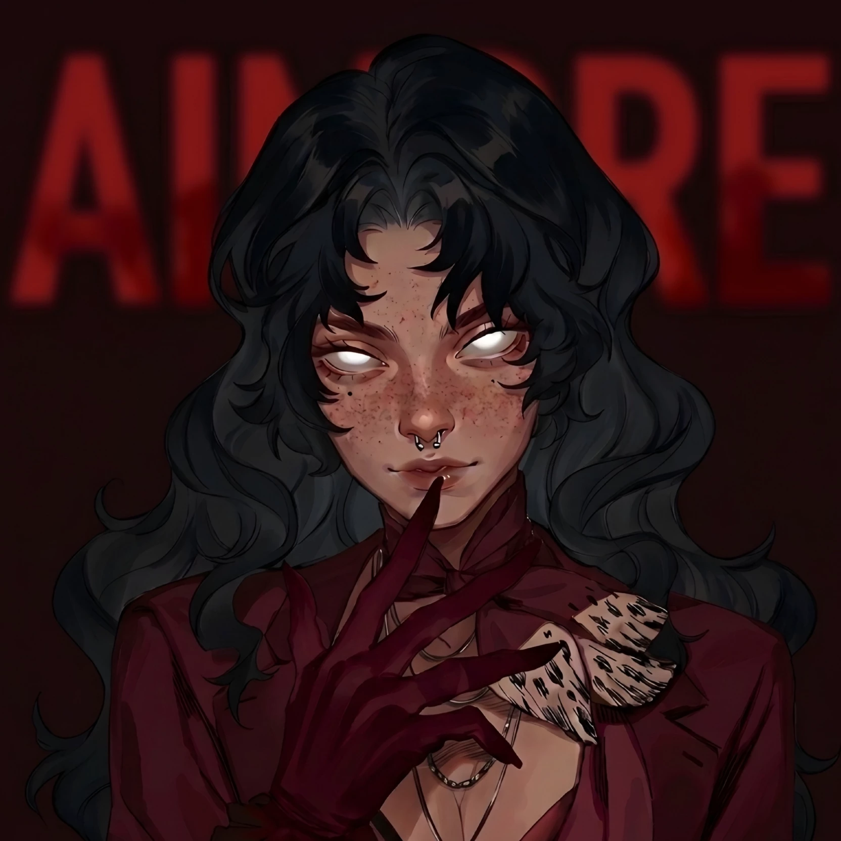 AimoreChai_CAI