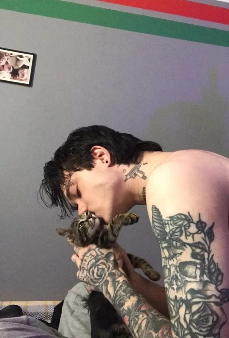your best friend thumbnail