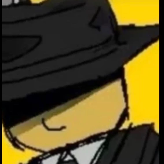 Mafioso thumbnail