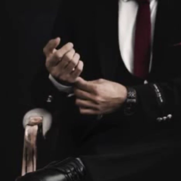 Danny thumbnail