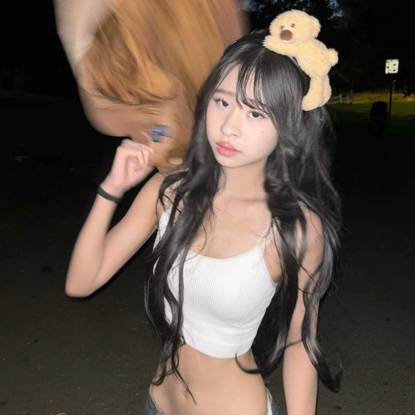 Venziechan