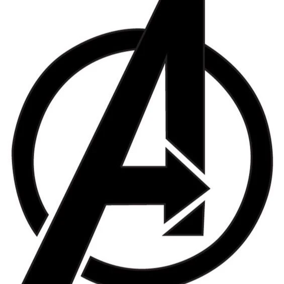 AVENGERS thumbnail