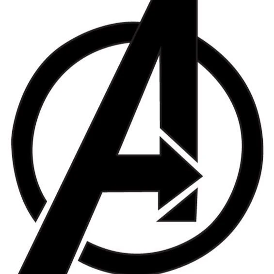 AVENGERS thumbnail