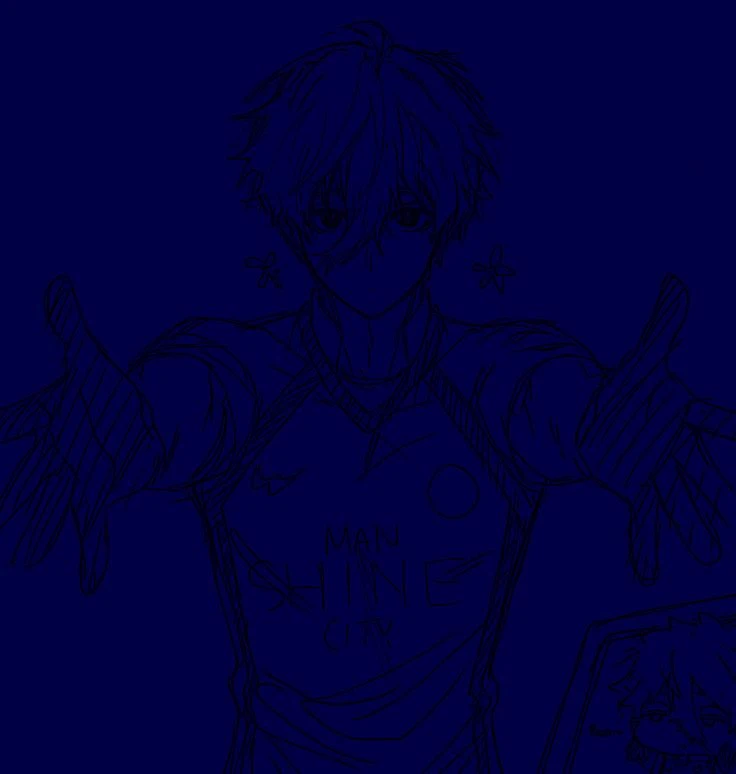 Coat hook thumbnail