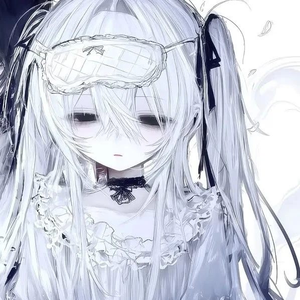X★†~Yasmin~†★X