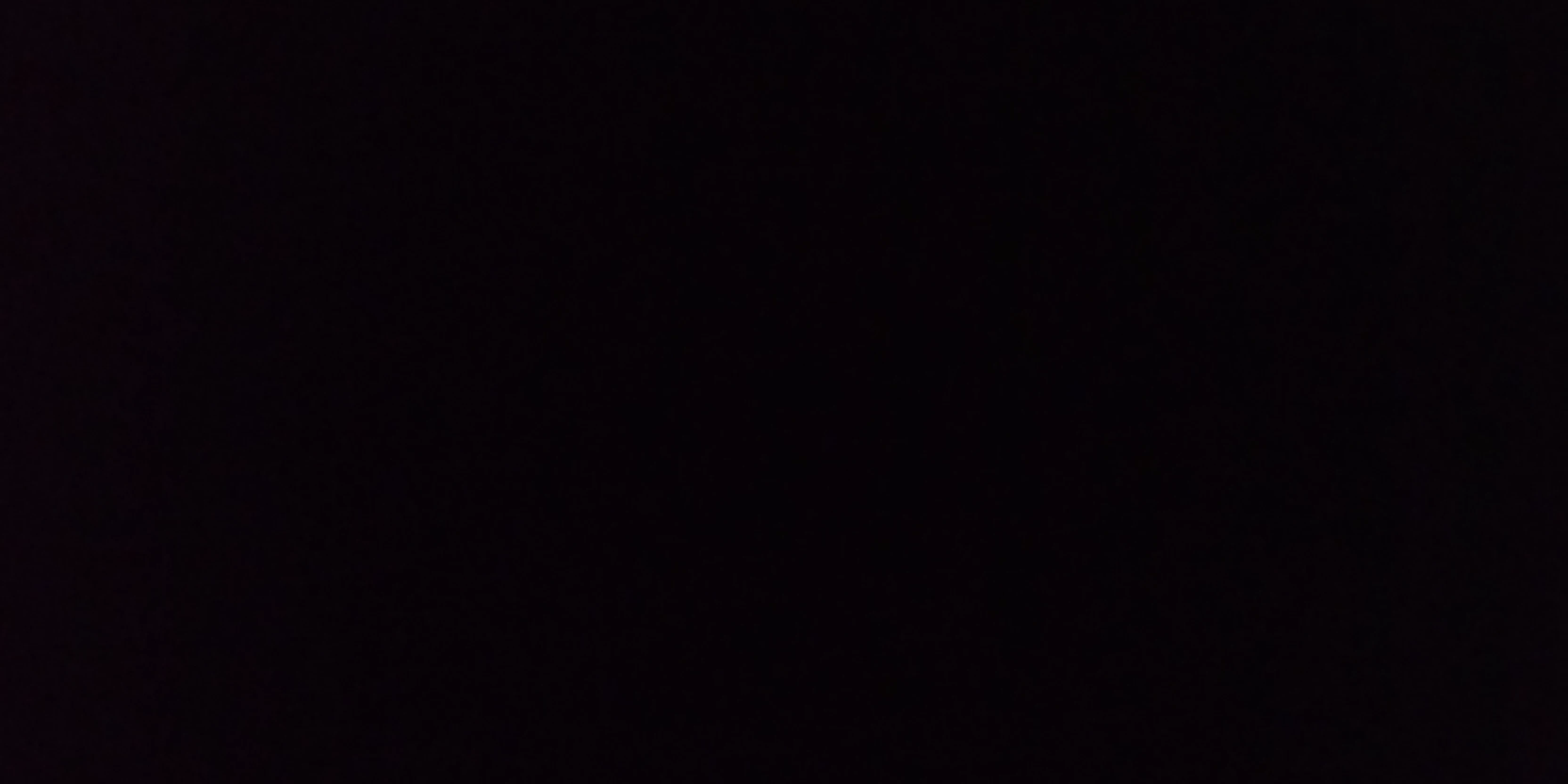 your story thumbnail