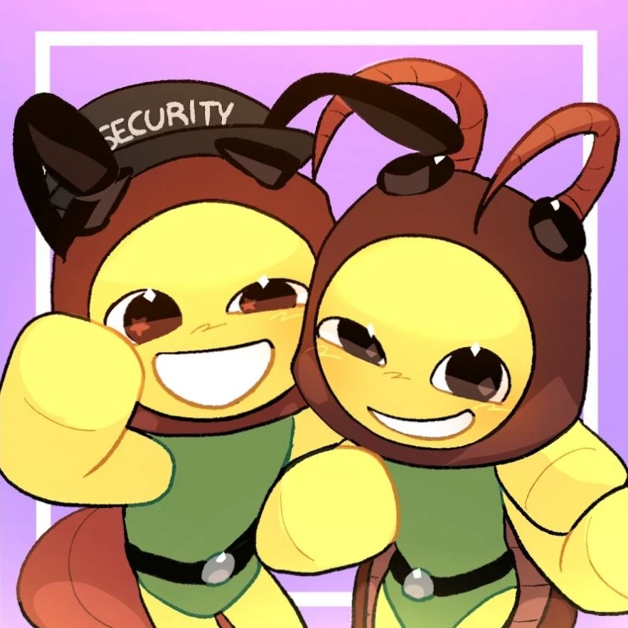 Roxicake thumbnail