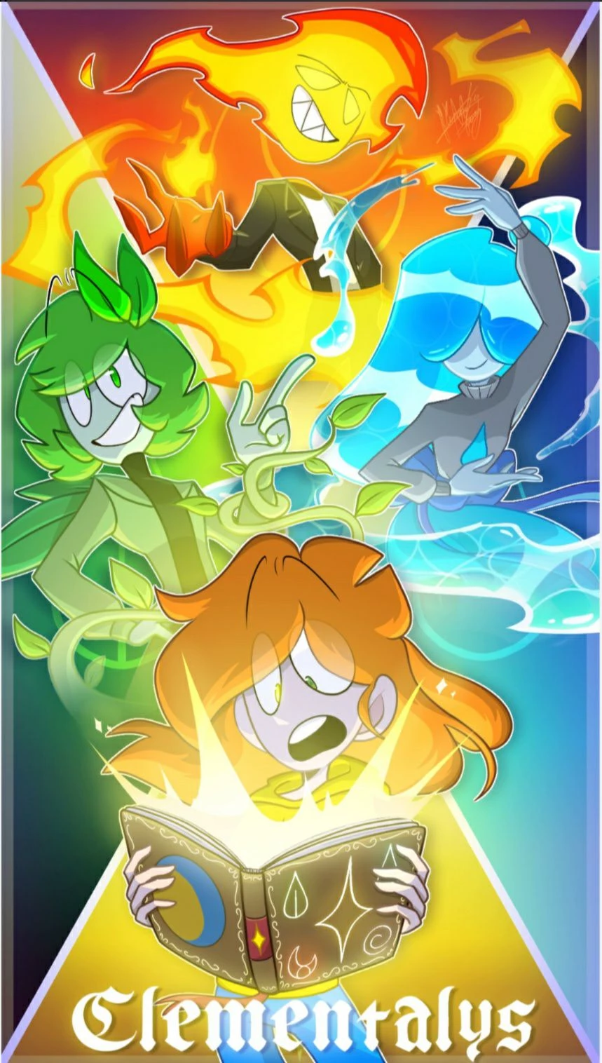 elementalys thumbnail