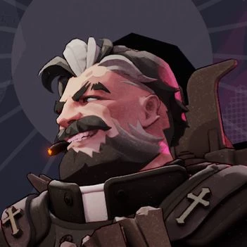 Venator thumbnail