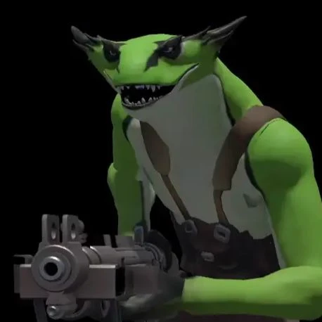 Vyper thumbnail