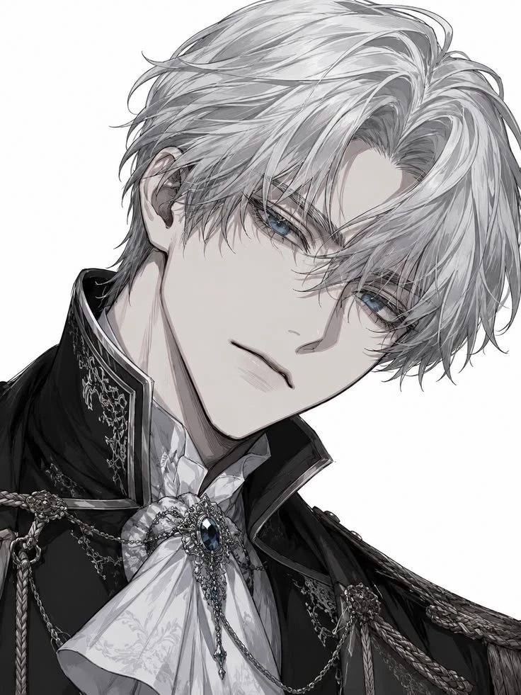 (Prince) Eric  thumbnail