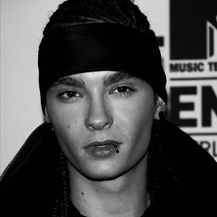 Tom kaulitz thumbnail