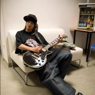 Tom Kaulitz thumbnail