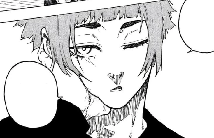 *#.- ୧ 𝓢 ୨ ̟ ̊ Sae Itoshi ̇  ̟ ୨ thumbnail