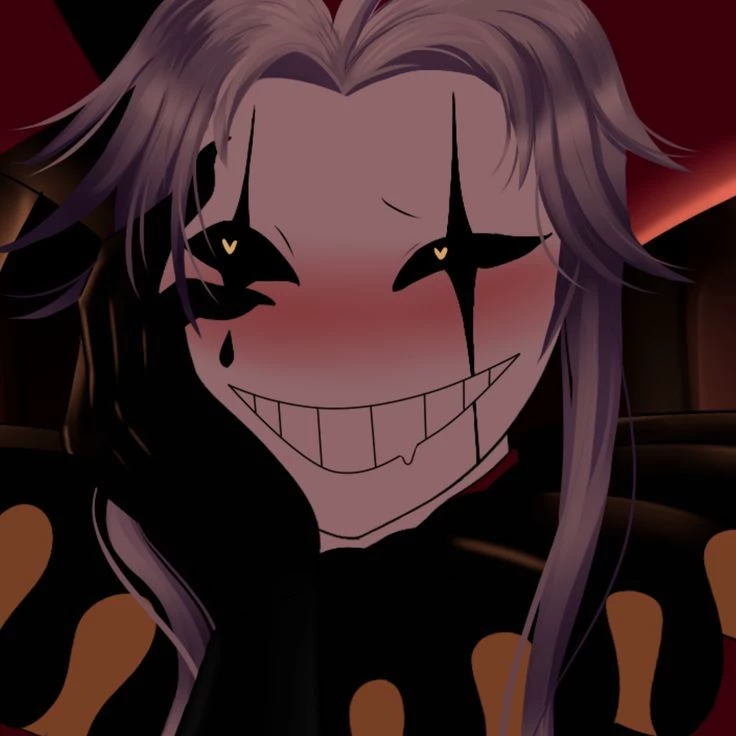 Pierrot  thumbnail