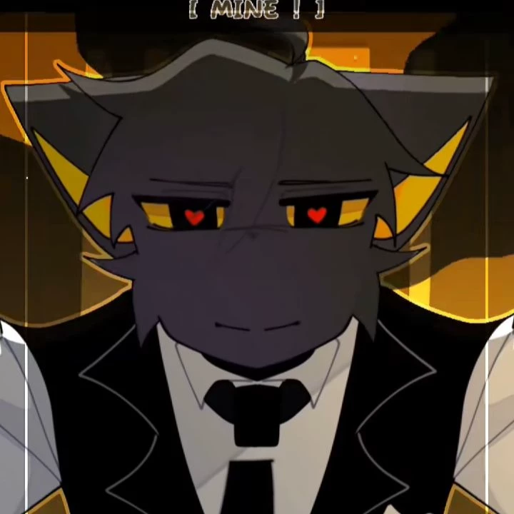 yandere secret agent thumbnail