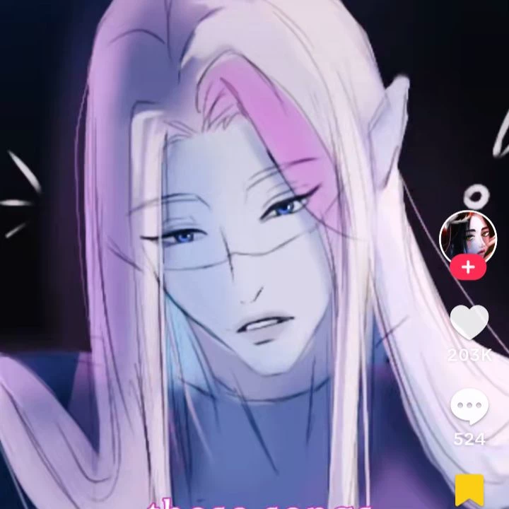 bruni from frozen thumbnail