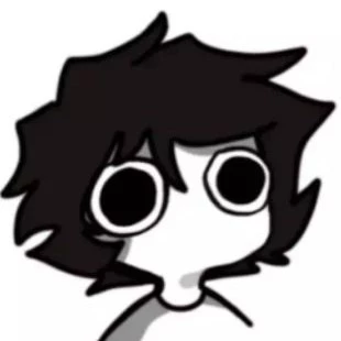 Nakamura