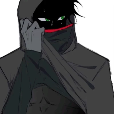 Mob thumbnail