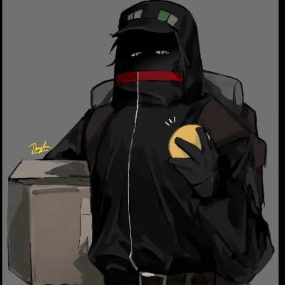Mob thumbnail