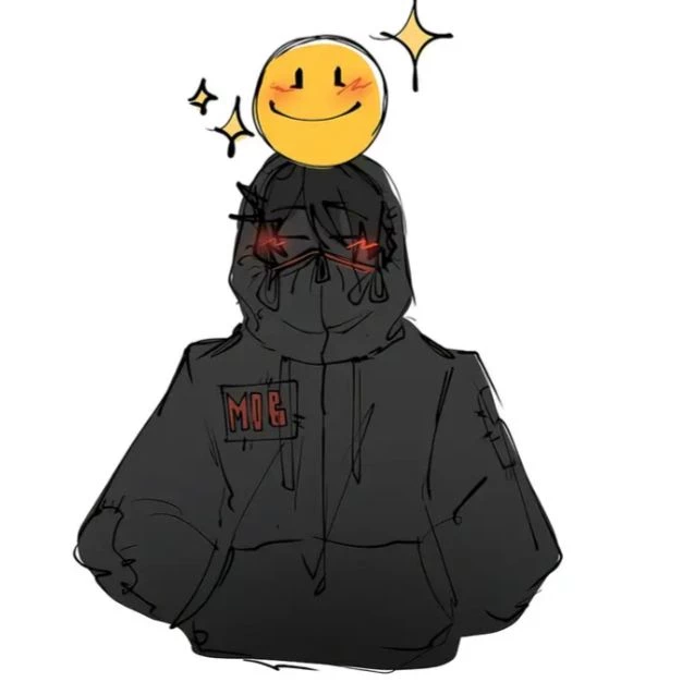 Mob thumbnail