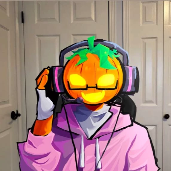 Whispy thumbnail
