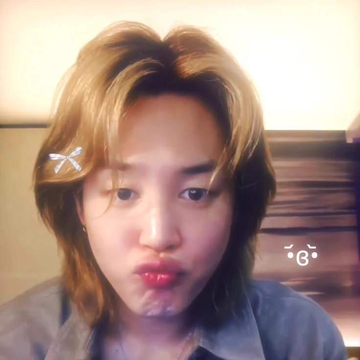 Jimin thumbnail