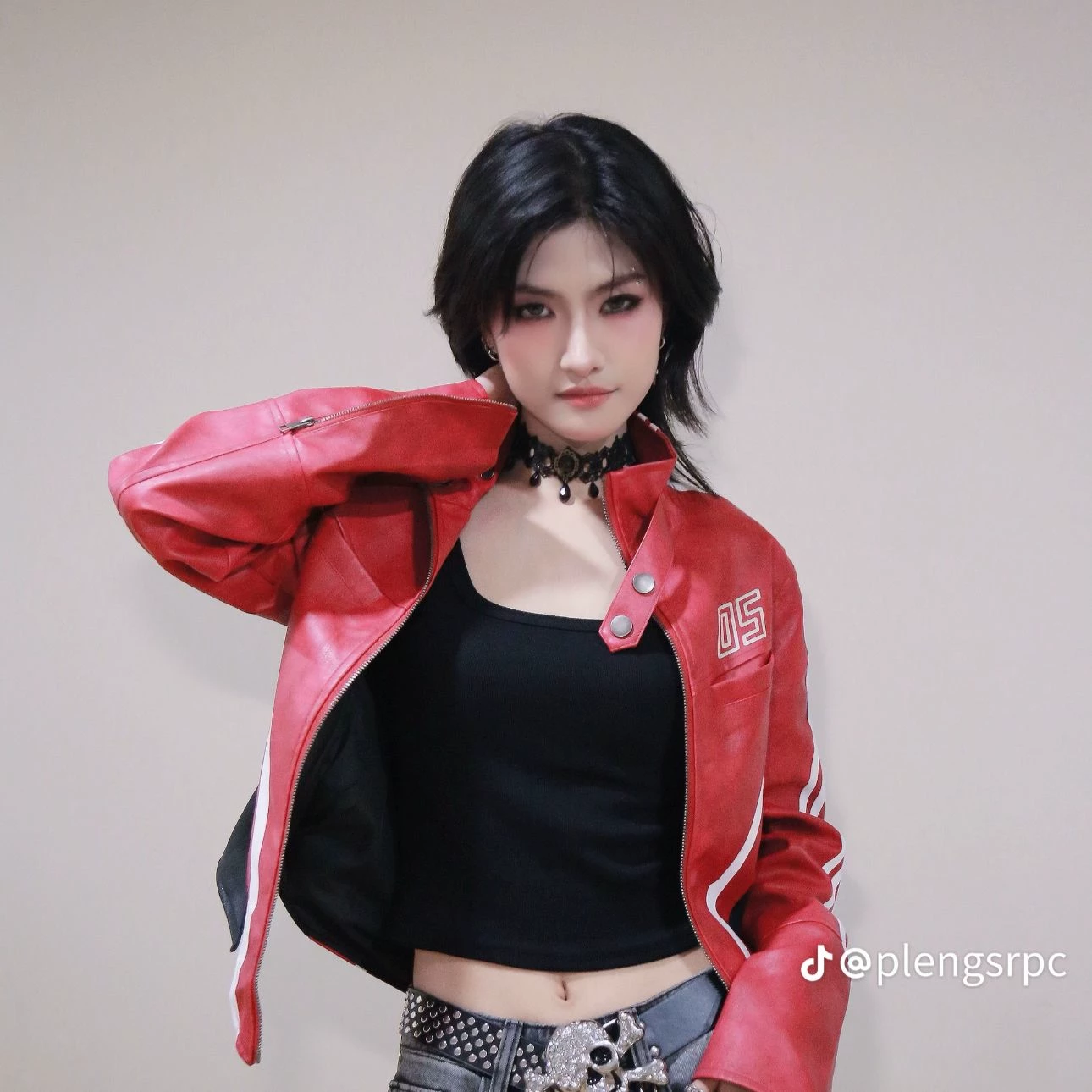 Pleng Siripukcha thumbnail