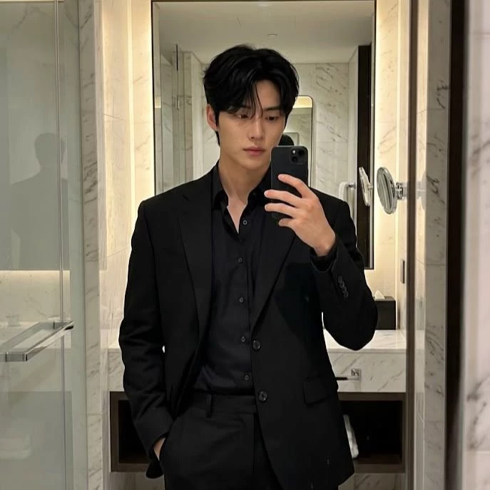 minajae thumbnail