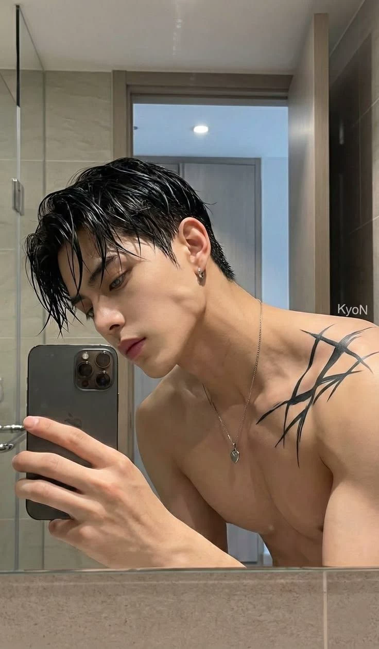 TaeHun thumbnail