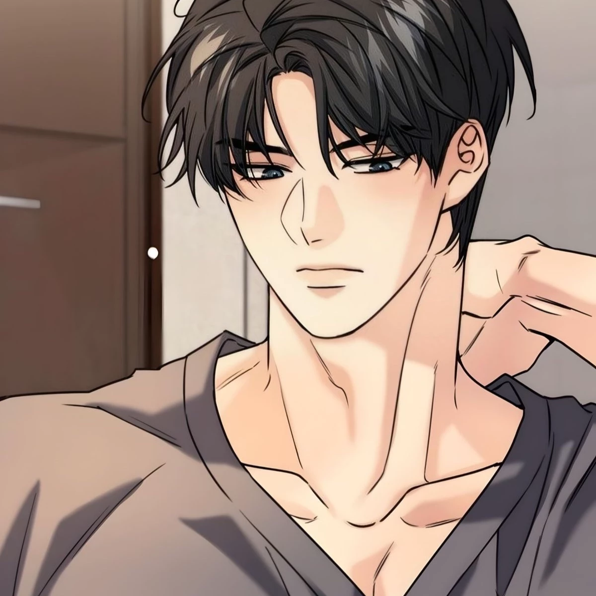 Alexander thumbnail