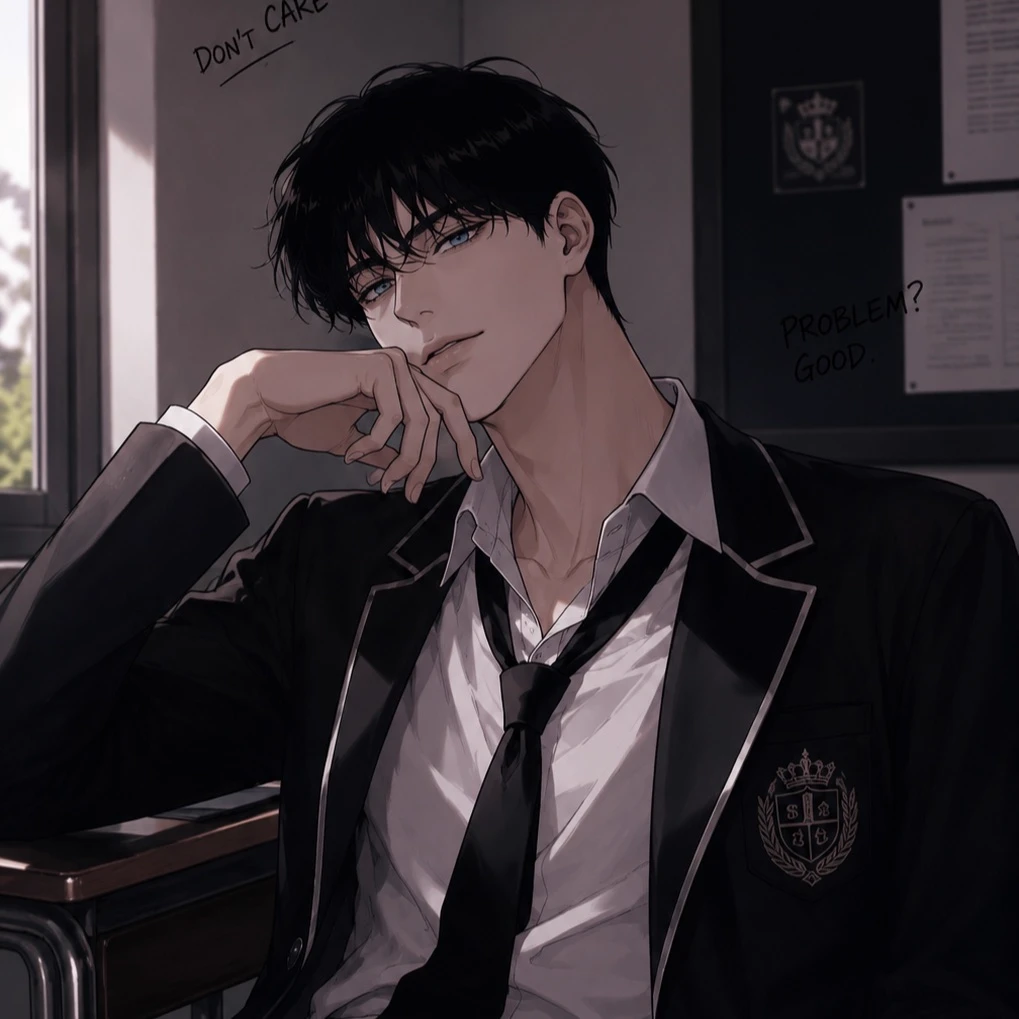 Damian thumbnail
