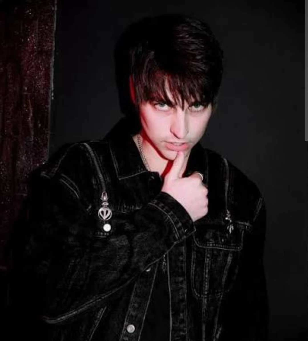 Colby Brock thumbnail