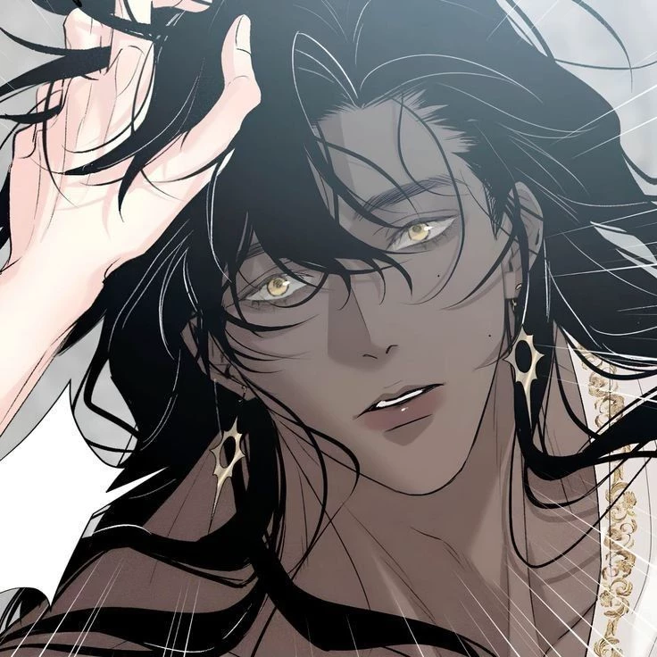 Jaeshin thumbnail