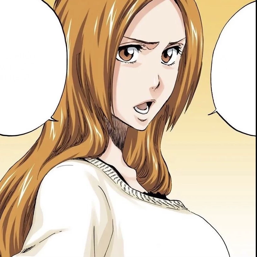 Miko