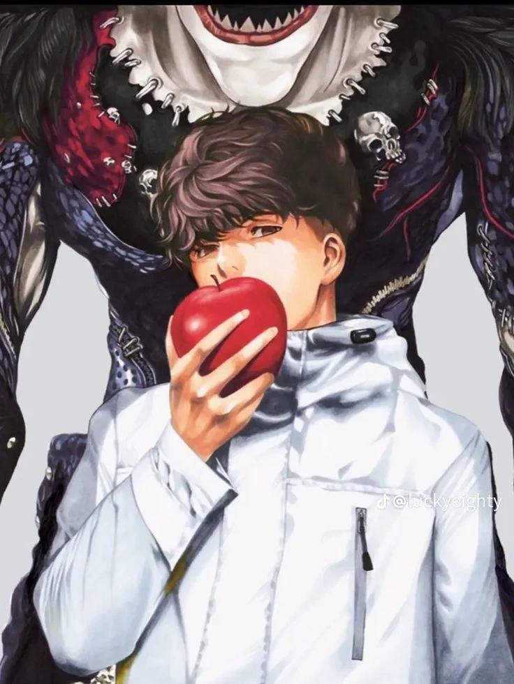 The new Kira • thumbnail