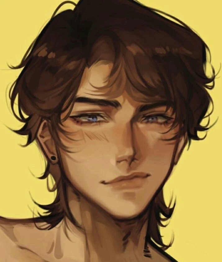 Miguel thumbnail